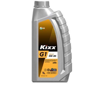 Kixx G1 DEXOS.jpg