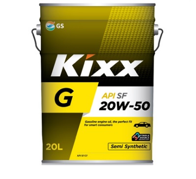 Kixx G SF.jpg